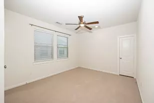 13749 Wickham Ln, Frisco, TX 75035 - Photo 10