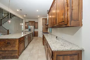 13749 Wickham Ln, Frisco, TX 75035 - Photo 28