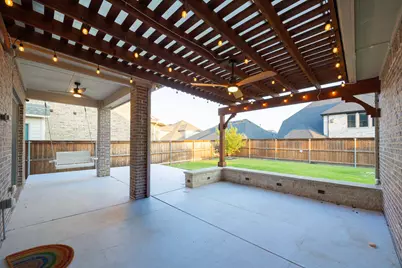 13749 Wickham Lane, Frisco, TX 75035 - Photo 40