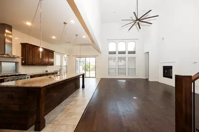 13749 Wickham Lane, Frisco, TX 75035 - Photo 32