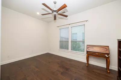 13749 Wickham Lane, Frisco, TX 75035 - Photo 14