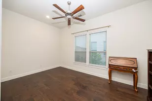 13749 Wickham Ln, Frisco, TX 75035 - Photo 14