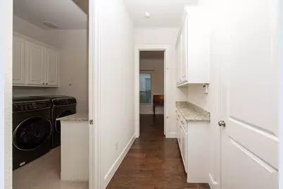 13749 Wickham Lane, Frisco, TX 75035 - Photo 16