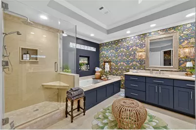 3813 Granada Trail, Denton, TX 76205 - Photo 22