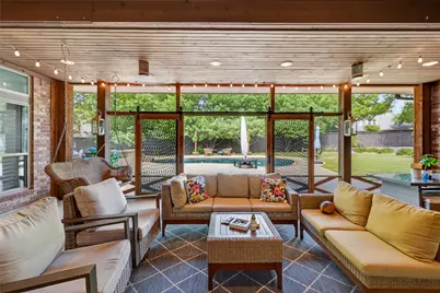 3813 Granada Trail, Denton, TX 76205 - Photo 30