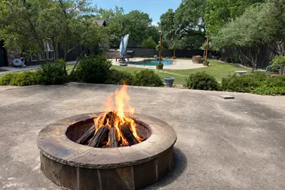 3813 Granada Trail, Denton, TX 76205 - Photo 36