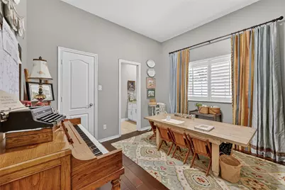 3813 Granada Trail, Denton, TX 76205 - Photo 26