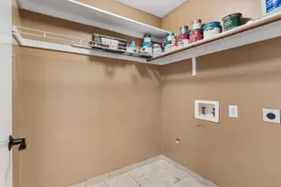 409 Kathy Ln, Wylie, TX 75098 - Photo 28