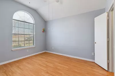 409 Kathy Lane, Wylie, TX 75098 - Photo 22