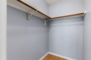 409 Kathy Ln, Wylie, TX 75098 - Photo 24