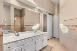 409 Kathy Ln, Wylie, TX 75098 - Photo 18