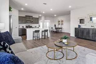 609 Dunhill Rd, Nevada, TX 75173 - Photo 22