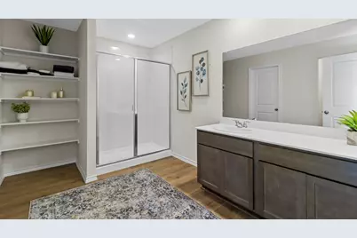 609 Dunhill Road, Nevada, TX 75173 - Photo 24