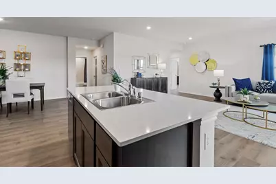 609 Dunhill Road, Nevada, TX 75173 - Photo 14