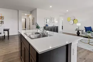 609 Dunhill Rd, Nevada, TX 75173 - Photo 14