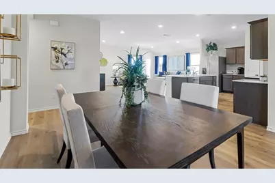 609 Dunhill Road, Nevada, TX 75173 - Photo 12