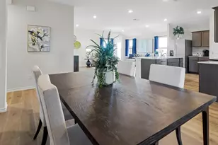 609 Dunhill Rd, Nevada, TX 75173 - Photo 12