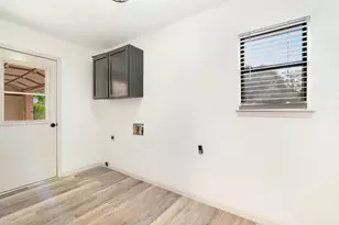 2815 Ballard Dr, Paris, TX 75460 - Photo 18