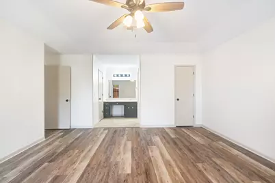 2815 Ballard Drive, Paris, TX 75460 - Photo 12