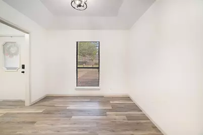 2815 Ballard Drive, Paris, TX 75460 - Photo 10