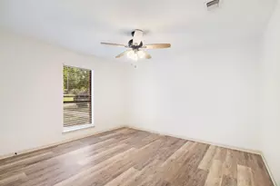 2815 Ballard Dr, Paris, TX 75460 - Photo 16