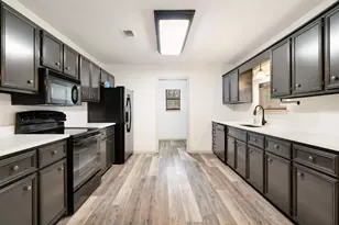 2815 Ballard Dr, Paris, TX 75460 - Photo 6