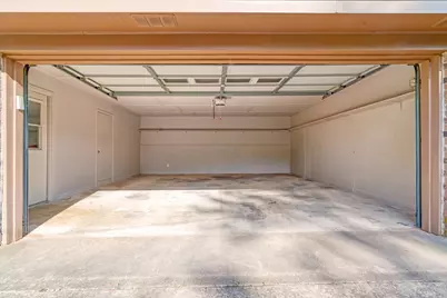 2815 Ballard Drive, Paris, TX 75460 - Photo 20