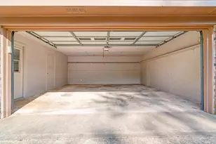 2815 Ballard Dr, Paris, TX 75460 - Photo 20