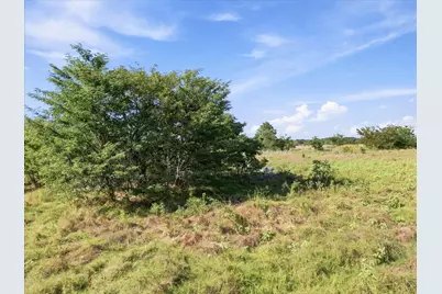 0 Fm Rd 3094 Fm Rd 3094, Scurry, TX 75158 - Photo 14
