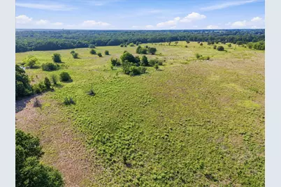 0 Fm Rd 3094 Fm Rd 3094, Scurry, TX 75158 - Photo 22