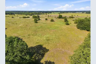 0 Fm Rd 3094 Fm Rd 3094, Scurry, TX 75158 - Photo 20
