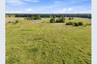 0 Fm Rd 3094 Fm Rd 3094, Scurry, TX 75158 - Photo 24