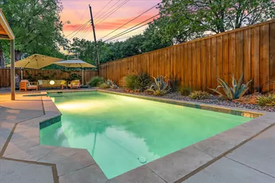 6275 Saratoga Circle, Dallas, TX 75214 - Photo 32