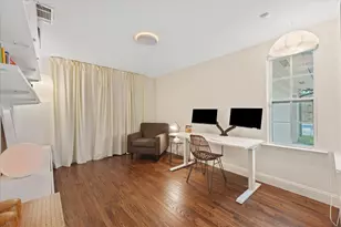 6275 Saratoga Cir, Dallas, TX 75214 - Photo 20