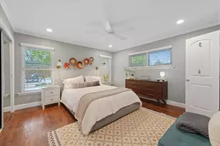 6275 Saratoga Cir, Dallas, TX 75214 - Photo 14