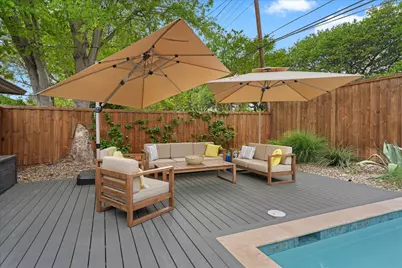 6275 Saratoga Circle, Dallas, TX 75214 - Photo 28