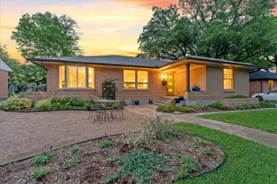 6275 Saratoga Cir, Dallas, TX 75214 - Photo 38