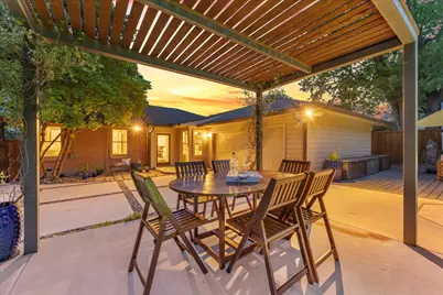 6275 Saratoga Circle, Dallas, TX 75214 - Photo 34