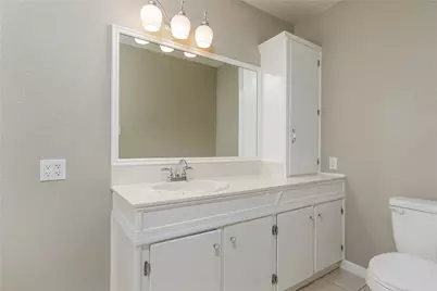 209 W Houston Lane, Van Alstyne, TX 75495 - Photo 14