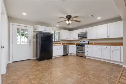 209 W Houston Lane, Van Alstyne, TX 75495 - Photo 6