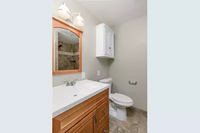 209 W Houston Lane, Van Alstyne, TX 75495 - Photo 12