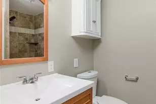 209 W Houston Ln, Van Alstyne, TX 75495 - Photo 12