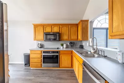 3307 Renaissance Drive, Dallas, TX 75287 - Photo 8