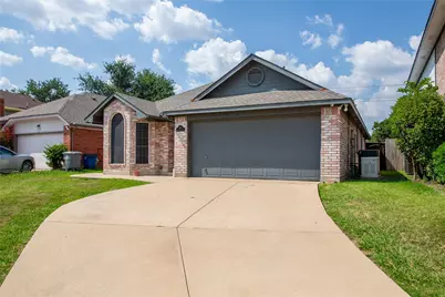 3307 Renaissance Drive, Dallas, TX 75287 - Photo 2