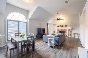 3307 Renaissance Dr, Dallas, TX 75287 - Photo 4