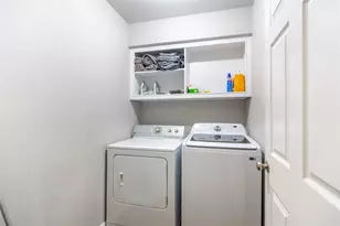 3307 Renaissance Dr, Dallas, TX 75287 - Photo 20