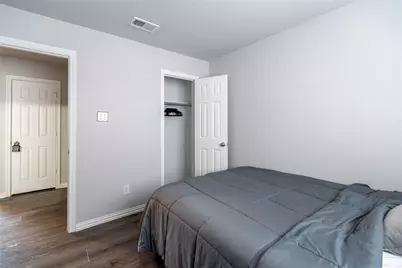 3307 Renaissance Drive, Dallas, TX 75287 - Photo 18