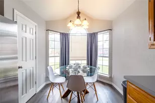 3307 Renaissance Dr, Dallas, TX 75287 - Photo 10