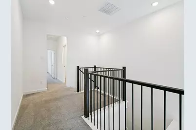 2728 Shelby Drive, Lewisville, TX 75067 - Photo 6