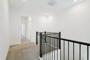 2728 Shelby Dr, Lewisville, TX 75067 - Photo 6